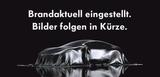Mercedes-Benz Unimog 405/12 Schneeschild Salzstreuer - Radlader Schneeschild