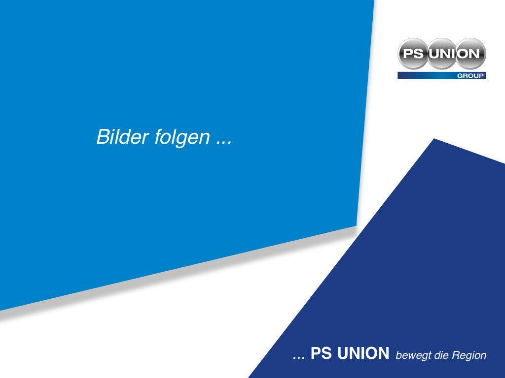 Hyundai Tucson 16 48V 2WD Comfort Smart Navi Elektr H 2021