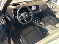 BMW X3 - Vorschau Bild 12