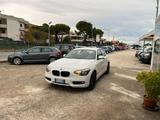 BMW Bmw 118 118d 2.0 143CV Coupé Eletta - BMW 118: 118d 143