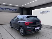 Volkswagen Polo - Vorschau Bild 3