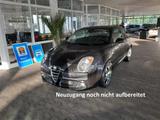 Alfa Romeo MiTo 0.9 8V TwinAir SBK GRA+Klima+PDC - Alfa Romeo aus 2014