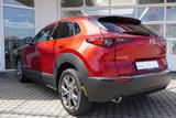 Mazda CX-3 2.0 Sports-Line Aut. LED Kamera Tempomat - Mazda Gebrauchtwagen in Leipzig