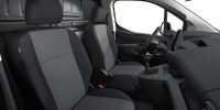 Citroën Berlingo - Vorschau Bild 7