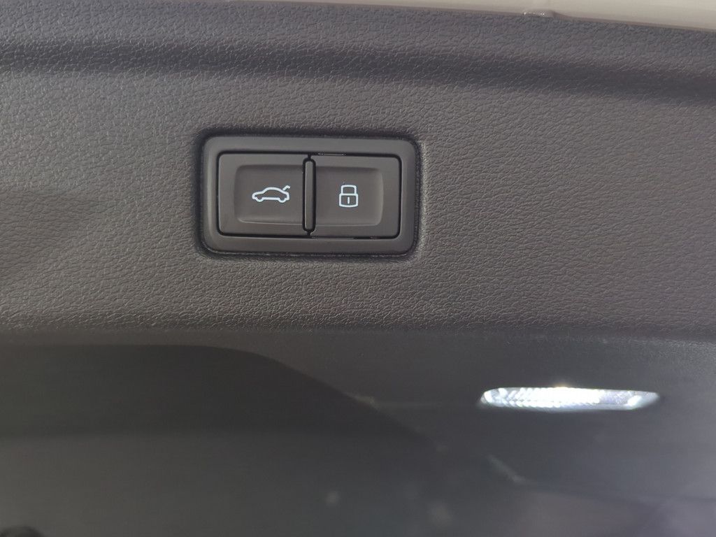 Audi A5 - Bild 18