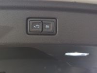 Audi A5 - Vorschau Bild 18