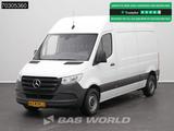 Mercedes-Benz Sprinter 315 CDI Automaat L2H2 150PK Airco Camer