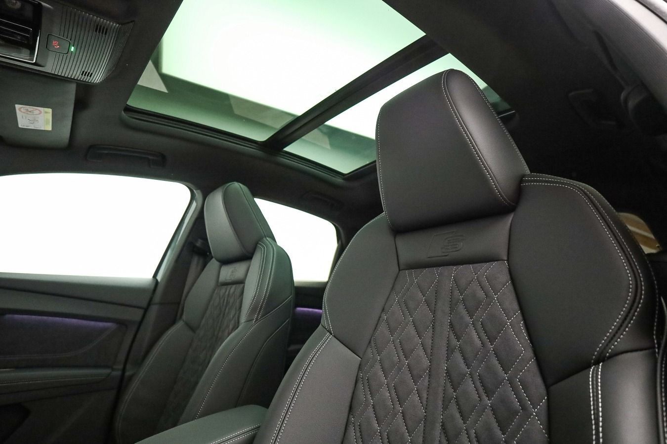 Audi Q4 e-tron - Bild 16