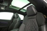 Audi Q4 e-tron - Vorschau Bild 16
