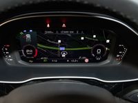 Audi Q3 - Vorschau Bild 20