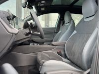 Audi Q3 - Vorschau Bild 13
