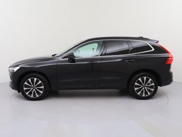 Volvo XC60 - 8