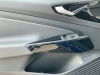 Volkswagen ID.4 - Vorschau Bild 15