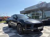 Porsche Macan S Carbon+LED+PDLS+Panorama+21"+Kamera+AHK - Porsche Macan in Lübeck