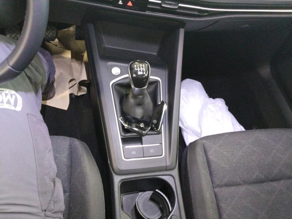 Volkswagen Golf Variant Life 1.0 TSI 81kW 6-Gang 4 Türen, миниатюра 6