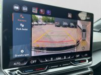 Cupra Formentor - Vorschau Bild 16