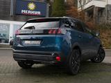 Peugeot 3008 GT Hybrid 136 e-DSC6 Hybrid 136 GT - gebrauchte Peugeot 3008 aus dem Jahr 2024