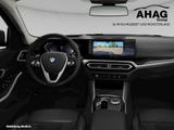 BMW 318i Lim Aut. - BMW 318