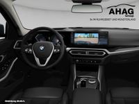 BMW 318 - Vorschau Bild 4