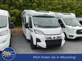 Knaus L!VE TI PLATINUM SELECTION 650 MF Modell 2026 - Knaus L VE TI 650 MF Platinum Selection