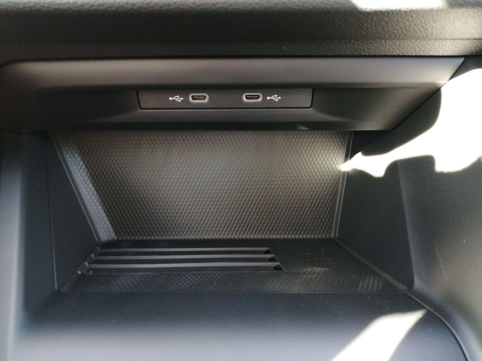 Volkswagen Golf VIII Energy 1.5eTSI DSG/ Navi, CarPlay, LED, миниатюра 19