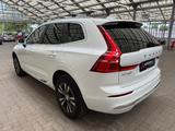Volvo XC 60 T6 AWD  Inscription Expr. Plug-In  - Volvo XC60 Gebrauchtwagen in Berlin