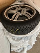 Mercedes-Benz C 350 AVANTGARDE Autom. AVANTGARDE - Mercedes-Benz C 350 aus 2009