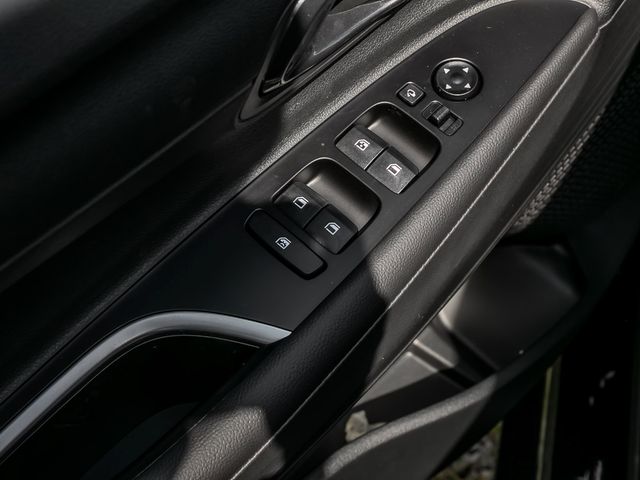 Hyundai i20 1.0 Trend Fernlicht-Assistent Kamera Navi