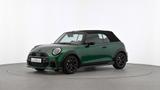 MINI John Cooper Works Cabrio - Gebrauchtwagen in Herne