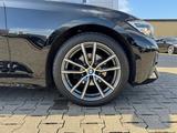 BMW 320d Touring SportLine AHK Panorama ACC HIFI - gebrauchte BMW Kombis