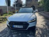 Audi S7 TDI Matrix, Alcanta, Black, SoftClose - Audi S7 Diesel Gebrauchtwagen