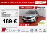 Volkswagen Taigo Goal 1.0 TSI DSG 189,-ohne Anzahlung Navi - Volkswagen Taigo: Goal