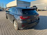 Kia cee'd 1.6 CRDI  136PS |DCT|GT-LINE|NAVI| 76178 - Kia: Cee D Crdi