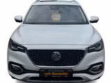 MG EHS Luxury PHEV Pano*CarPlay*RFK*DigitalesTacho - MG in Duisburg