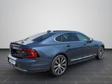 Volvo S90 2.0 B5 DSG/AreaView/HuD/LED uvm. - Volvo Hybrid (Diesel/Elektro)
