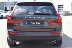 Fahrzeugabbildung Volvo XC60 T8 Twin Engine AWD *PANO*ACC*VOLL LED*LUFT*