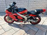 Kawasaki ZX6R (J) - Angebote