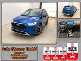 Ford Kuga 2.5 Duratec PHEV Active X*iACC*360°*NAVI* - Ford: Geländewagen