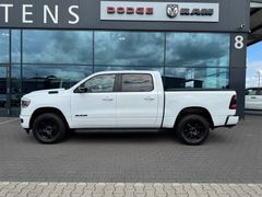 Fahrzeugabbildung Dodge RAM 1500 Gen.5 CrewCab BackCountry Pano U-frei