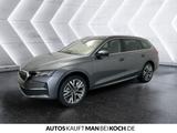 Skoda Octavia Combi 1.5TSI DSG Balance AHZV NAVI 18"LM - Skoda Octavia: Kombi