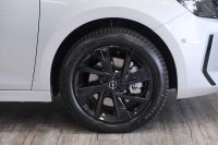 Opel Corsa F 1.2 GS 48V *NAVI/LED/SHZ/PDC/RFK*