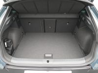 Cupra Formentor - Vorschau Bild 17