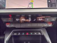Audi A3 - Vorschau Bild 20