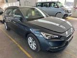Seat Leon ST 2.0 TDI *LED*PANO*BEATS*R-KAM*KEYLESS* - Seat Leon Gebrauchtwagen in Braunschweig