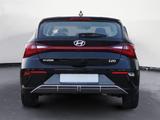 Hyundai i20 1.0 T-GDi Trend*NAVI*MY 25* Volldigital SHZ - Hyundai i20 Gebrauchtwagen in Hannover