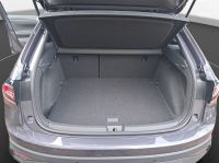 Volkswagen Taigo - Vorschau Bild 14