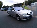 Opel Signum  1.9 CDTi Edition/Autom+8f-Ber.+TÜV Neu!! - Opel Signum Gebrauchtwagen