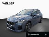 BMW 223d xD AT M Sport ACC 360° H/K Pano AHK - BMW 223 Active Tourer in Bielefeld