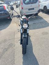 Online RT-125ccm Retro-Cafe Racer - Offers