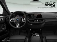 BMW 120 - Vorschau Bild 4